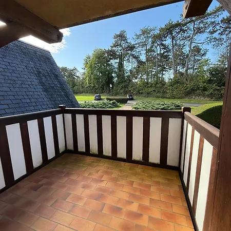 Lejlighed Royal Panorama *